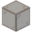 brown_stained_glass