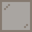 brown_stained_glass_pane_top