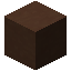 brown_terracotta