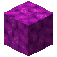 bubble_coral_block
