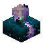 calibrated_sculk_sensor_top