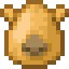 camel_spawn_egg
