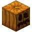 carved_pumpkin