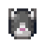 cat_spawn_egg