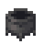 cauldron