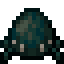 cave_spider_spawn_egg