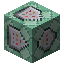 chain_command_block_front