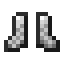 chainmail_boots