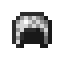 chainmail_helmet