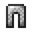 chainmail_leggings