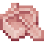 cherry_boat