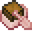 cherry_chest_boat