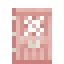 cherry_door