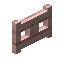 cherry_planks