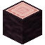 cherry_log