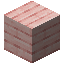 cherry_planks