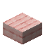 cherry_planks