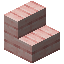 cherry_planks