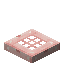 cherry_trapdoor