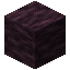 cherry_log