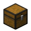 iron_block