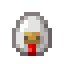 chicken_spawn_egg
