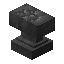 chipped_anvil_top