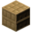 chiseled_bookshelf_top
