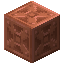 chiseled_copper