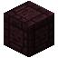 chiseled_nether_bricks