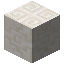 chiseled_quartz_block