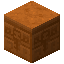 chiseled_red_sandstone