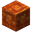chiseled_resin_bricks