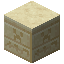 chiseled_sandstone