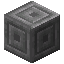 chiseled_stone_bricks