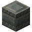 chiseled_tuff_bricks