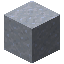 clay