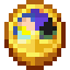 clock_00