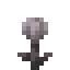 closed_eyeblossom