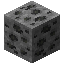 coal_ore