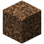 coarse_dirt