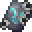 coast_armor_trim_smithing_template