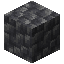 cobbled_deepslate