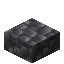 cobbled_deepslate