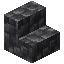 cobbled_deepslate