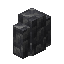 cobbled_deepslate