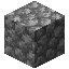 cobblestone