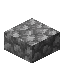 cobblestone