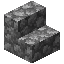 cobblestone