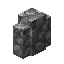 cobblestone